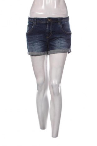 Damen Shorts Blue Motion, Größe XL, Farbe Blau, Preis € 10,99