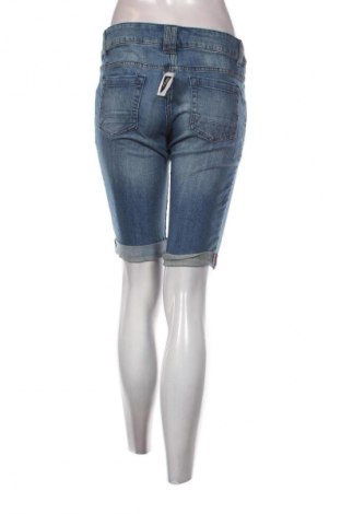 Damen Shorts Blue Motion, Größe M, Farbe Blau, Preis € 20,99