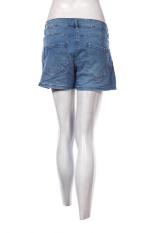 Damskie szorty Blue Motion, Rozmiar L, Kolor Niebieski, Cena 60,99 zł