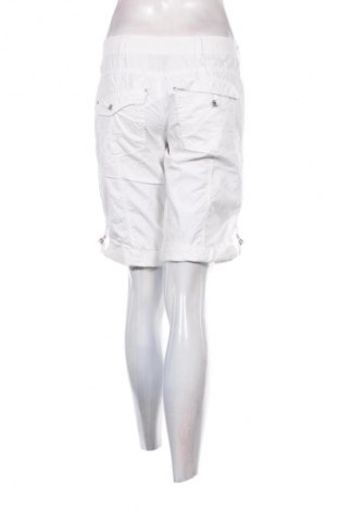 Damen Shorts Blue Motion, Größe M, Farbe Weiß, Preis 10,00 €