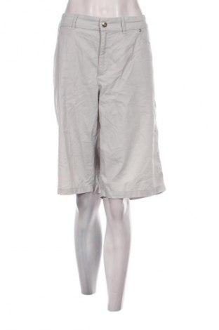 Dámske kraťasy  Bogner, Veľkosť XXL, Farba Sivá, Cena  52,73 €