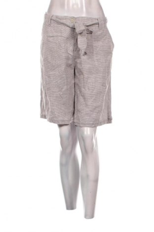 Damen Shorts Brax, Größe L, Farbe Mehrfarbig, Preis € 24,99