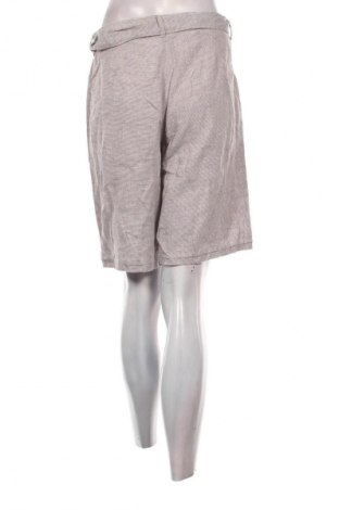 Damen Shorts Brax, Größe L, Farbe Mehrfarbig, Preis € 24,99