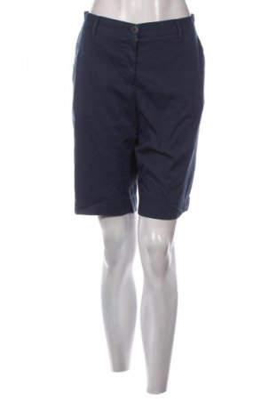 Damen Shorts Brax, Größe XL, Farbe Blau, Preis € 24,99