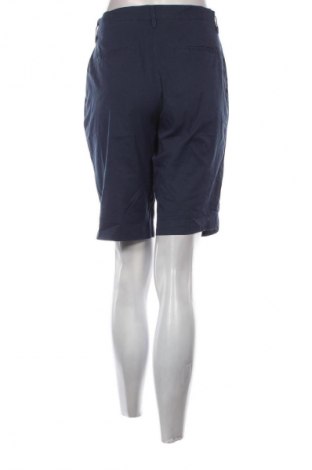 Damen Shorts Brax, Größe XL, Farbe Blau, Preis € 24,99