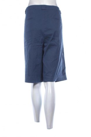 Női rövidnadrág Brax, Méret XL, Szín Kék, Ár 9 576 Ft