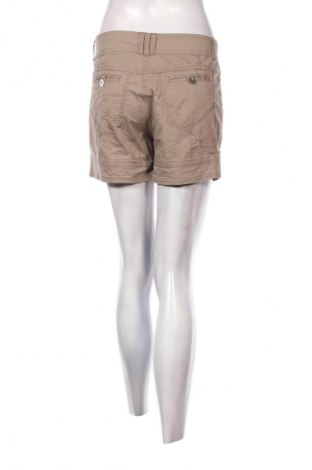 Damen Shorts Breal, Größe M, Farbe Beige, Preis 14,99 €
