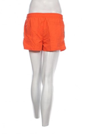 Damen Shorts Bugatti, Größe S, Farbe Orange, Preis 74,99 €