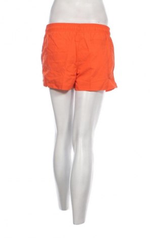 Damen Shorts Bugatti, Größe S, Farbe Orange, Preis € 75,99