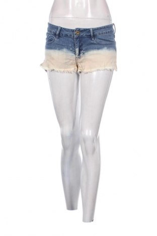 Damen Shorts BullHead, Größe S, Farbe Mehrfarbig, Preis € 11,99