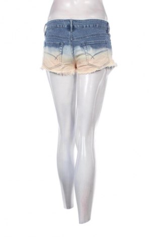 Damen Shorts BullHead, Größe S, Farbe Mehrfarbig, Preis € 11,99