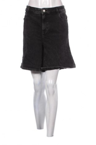 Damskie szorty C&A, Rozmiar XXL, Kolor Szary, Cena 65,99 zł