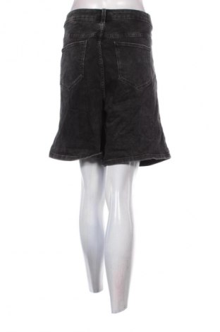 Damskie szorty C&A, Rozmiar XXL, Kolor Szary, Cena 65,99 zł