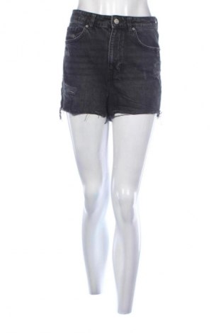 Damen Shorts Clockhouse, Größe S, Farbe Schwarz, Preis € 10,00