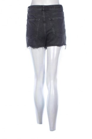 Damen Shorts Clockhouse, Größe S, Farbe Schwarz, Preis € 10,00