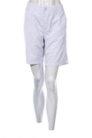 Damen Shorts Closed, Größe L, Farbe Lila, Preis € 67,99