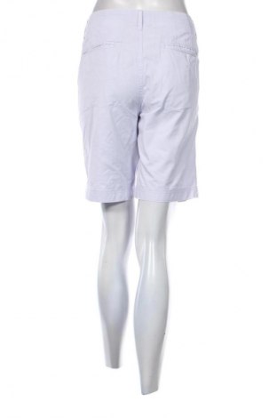 Damen Shorts Closed, Größe L, Farbe Lila, Preis € 67,99