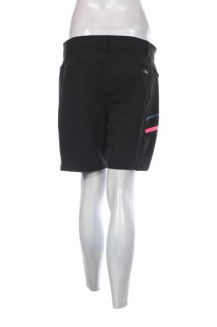 Damen Shorts Crane, Größe M, Farbe Schwarz, Preis 21,99 €