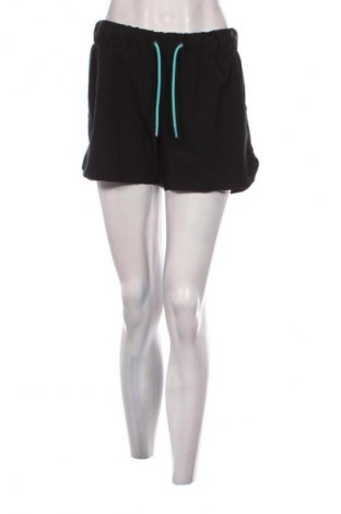 Pantaloni scurți de femei Crane, Mărime L, Culoare Negru, Preț 51,45 Lei