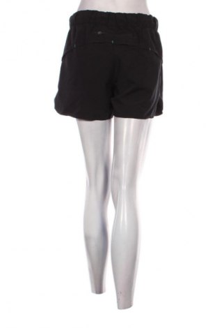 Pantaloni scurți de femei Crane, Mărime L, Culoare Negru, Preț 51,45 Lei
