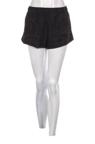Damen Shorts Crivit, Größe M, Farbe Mehrfarbig, Preis 9,72 €