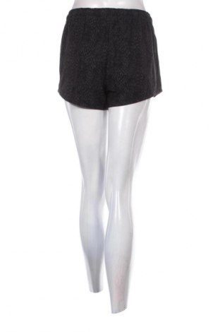 Damen Shorts Crivit, Größe M, Farbe Mehrfarbig, Preis 9,72 €