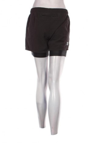 Pantaloni scurți de femei Crivit, Mărime M, Culoare Negru, Preț 51,45 Lei