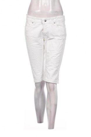 Damen Shorts D&G Junior, Größe L, Farbe Weiß, Preis € 44,99