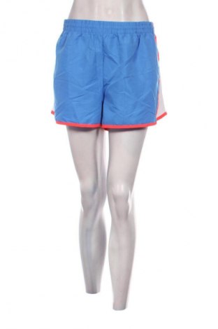 Damen Shorts Danskin, Größe XL, Farbe Blau, Preis 9,72 €