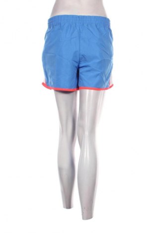 Damen Shorts Danskin, Größe XL, Farbe Blau, Preis 9,72 €