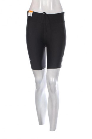 Damen Shorts Decathlon, Größe M, Farbe Schwarz, Preis € 21,99