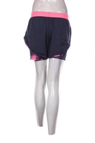 Damen Shorts Decathlon, Größe L, Farbe Blau, Preis € 13,99