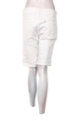 Damen Shorts Denim 1982, Größe L, Farbe Weiß, Preis € 11,99