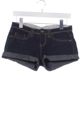 Dámske kraťasy  Denim Co., Veľkosť M, Farba Modrá, Cena  7,95 €