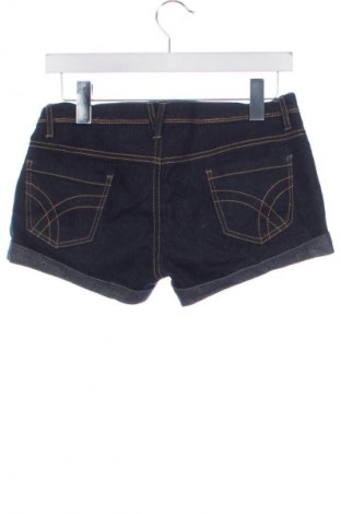 Dámske kraťasy  Denim Co., Veľkosť M, Farba Modrá, Cena  7,95 €