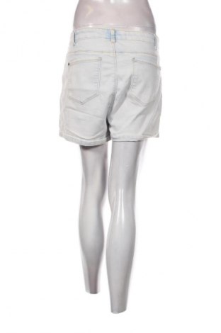 Damskie szorty Denim Co., Rozmiar XL, Kolor Niebieski, Cena 54,99 zł
