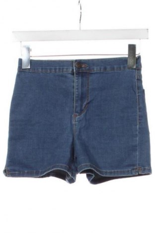 Női rövidnadrág Denim&Co., Méret XS, Szín Kék, Ár 3 800 Ft