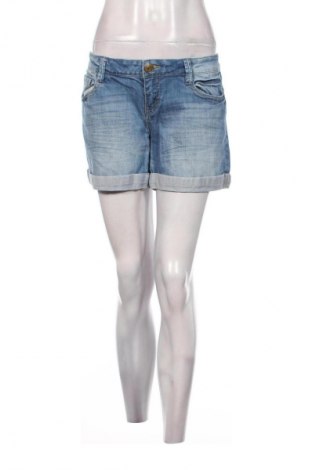 Női rövidnadrág Denim Life, Méret M, Szín Kék, Ár 5 709 Ft