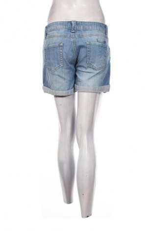 Női rövidnadrág Denim Life, Méret M, Szín Kék, Ár 5 709 Ft