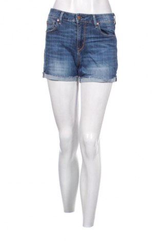 Női rövidnadrág Denizen from Levi's, Méret M, Szín Kék, Ár 3 800 Ft