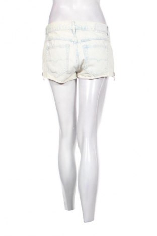 Damen Shorts Diesel, Größe L, Farbe Blau, Preis € 52,68
