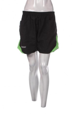 Damen Shorts Donic, Größe M, Farbe Schwarz, Preis € 32,99