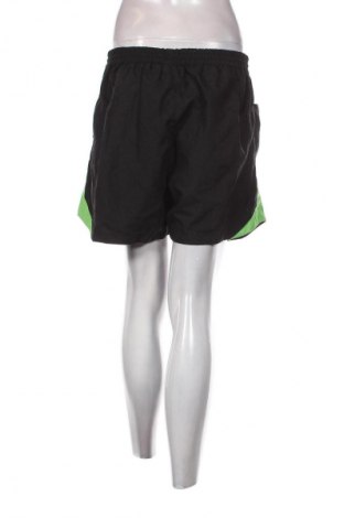 Damen Shorts Donic, Größe M, Farbe Schwarz, Preis € 32,99