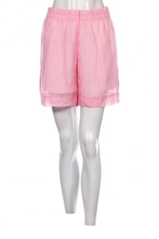 Damen Shorts Dries Van Noten, Größe M, Farbe Rosa, Preis € 253,34
