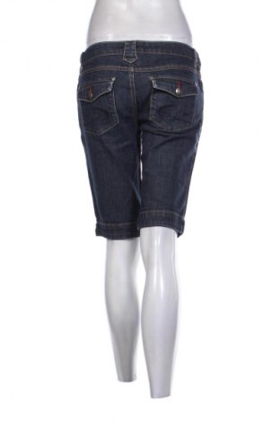 Dámske kraťasy  Edc By Esprit, Veľkosť M, Farba Modrá, Cena  17,39 €