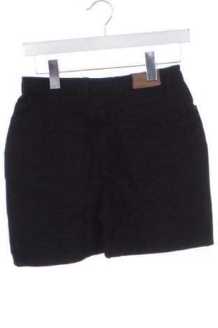 Γυναικείο κοντό παντελόνι Edc By Esprit, Μέγεθος XS, Χρώμα Μαύρο, Τιμή 21,99 €
