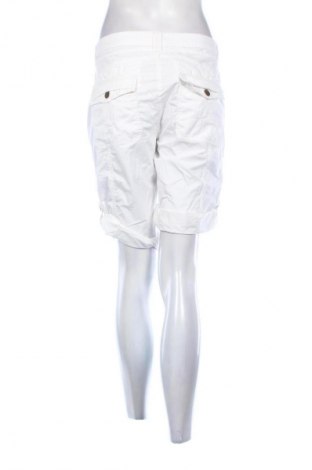 Dámské kraťasy  Edc By Esprit, Velikost XL, Barva Bílá, Cena  430,00 Kč