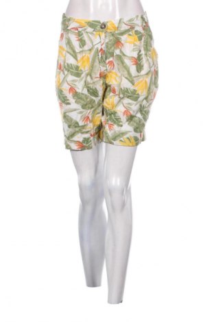 Damen Shorts Esmara, Größe M, Farbe Mehrfarbig, Preis € 8,99