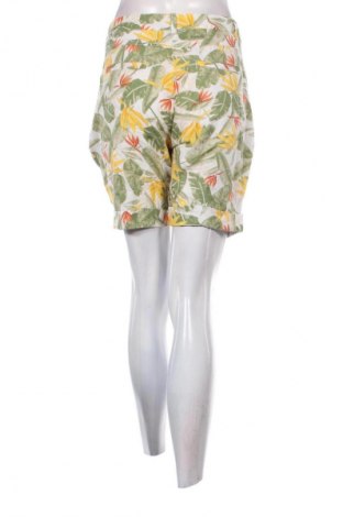 Damen Shorts Esmara, Größe M, Farbe Mehrfarbig, Preis € 8,99