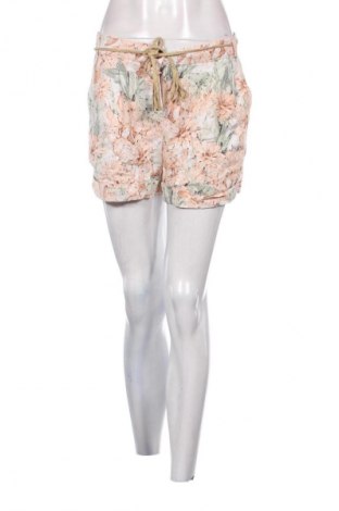 Damen Shorts Esmara, Größe M, Farbe Mehrfarbig, Preis € 8,99